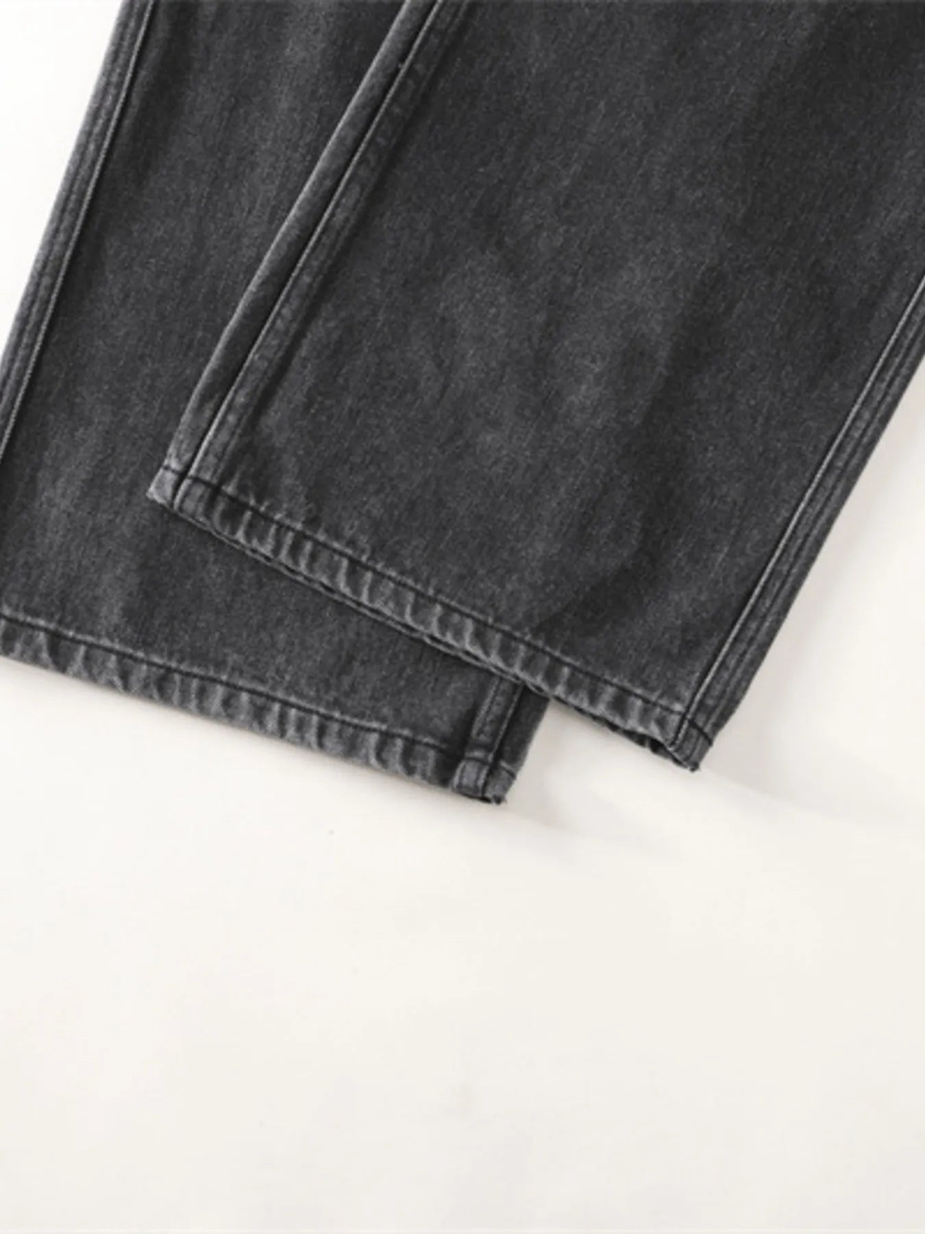 331ad9bc16ca425ba9f7b5f224828e5e-Max-Origin