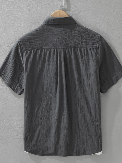 332d2950-6fc2-4bf8-8c1e-e83ae3e4758d-Max-Origin