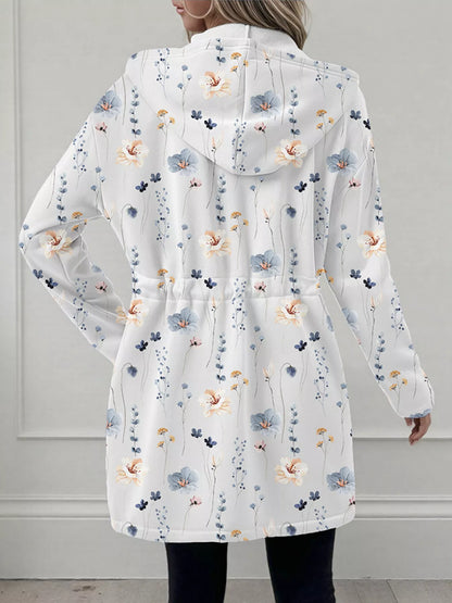 33303355cb254ff3a529564312a3e52d-Max-Origin