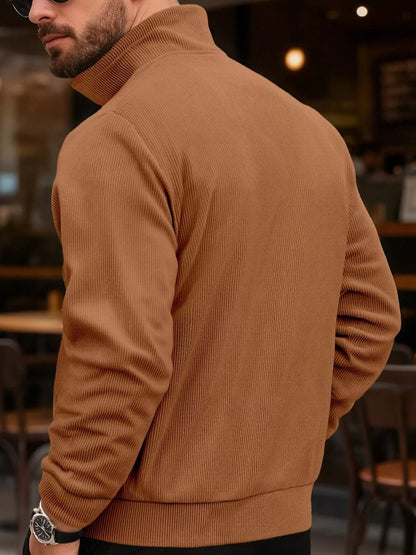 3331266cd7c74c0db2766a316c841e5d-Max-Origin