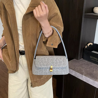 333617a9-da2e-4fd0-b043-e174da354c20-Max-Origin