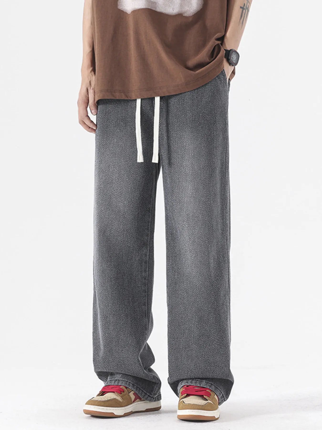 33528634fa8d42d19c76ac43239e7c5b-Max-Origin