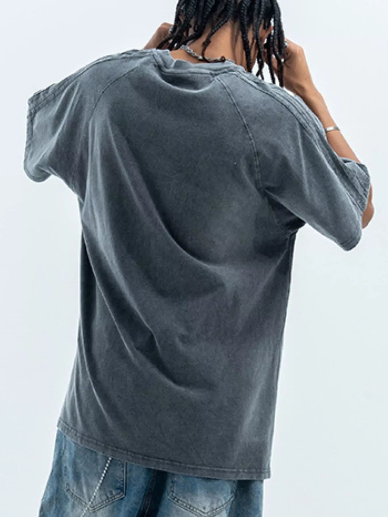 3353a1aa-d17f-4556-96eb-d92c239ff201-Max-Origin