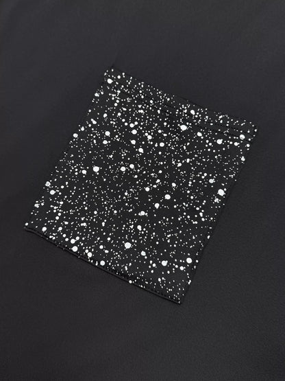 33577d14-3a46-4be4-b865-64d015e7a8ca-Max-Origin