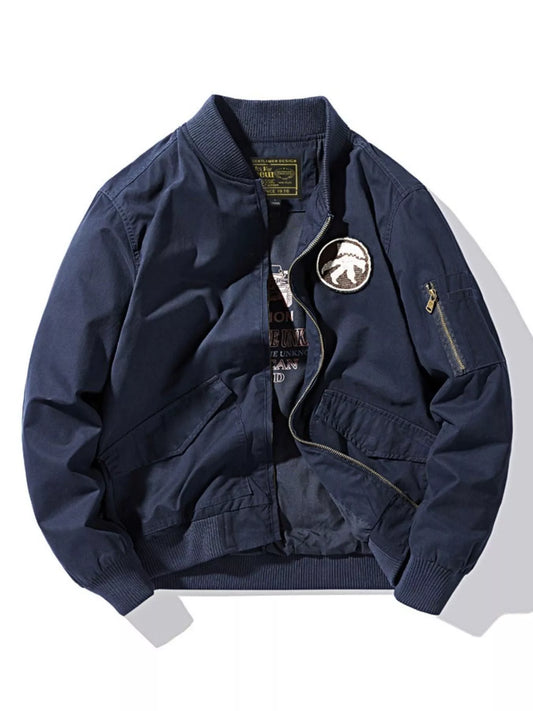 335c6e4c-85e3-4006-b933-121ef1aa7137-Max-Origin