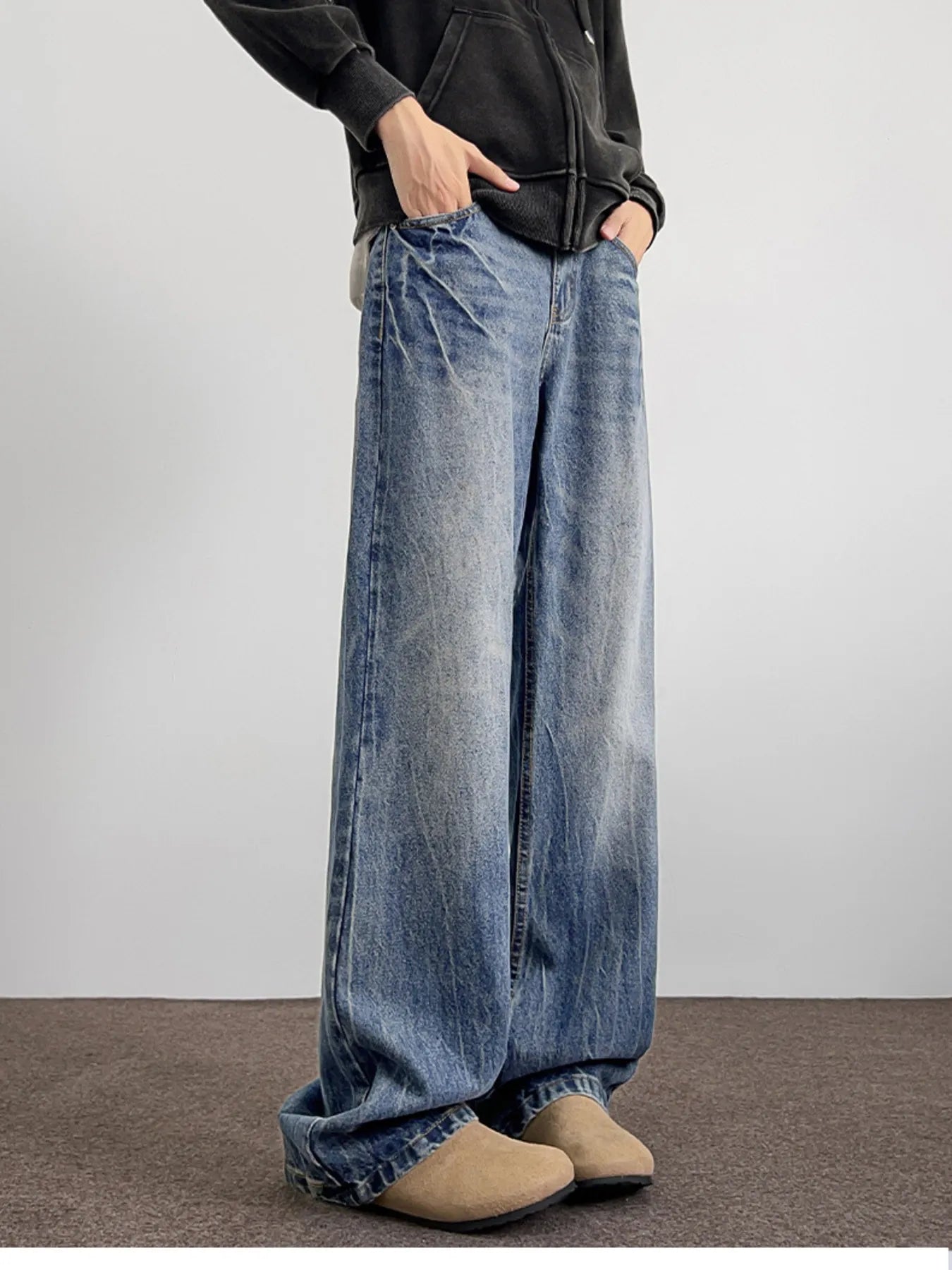 33639a38aa074de4bacd2b4f89a3b094-Max-Origin