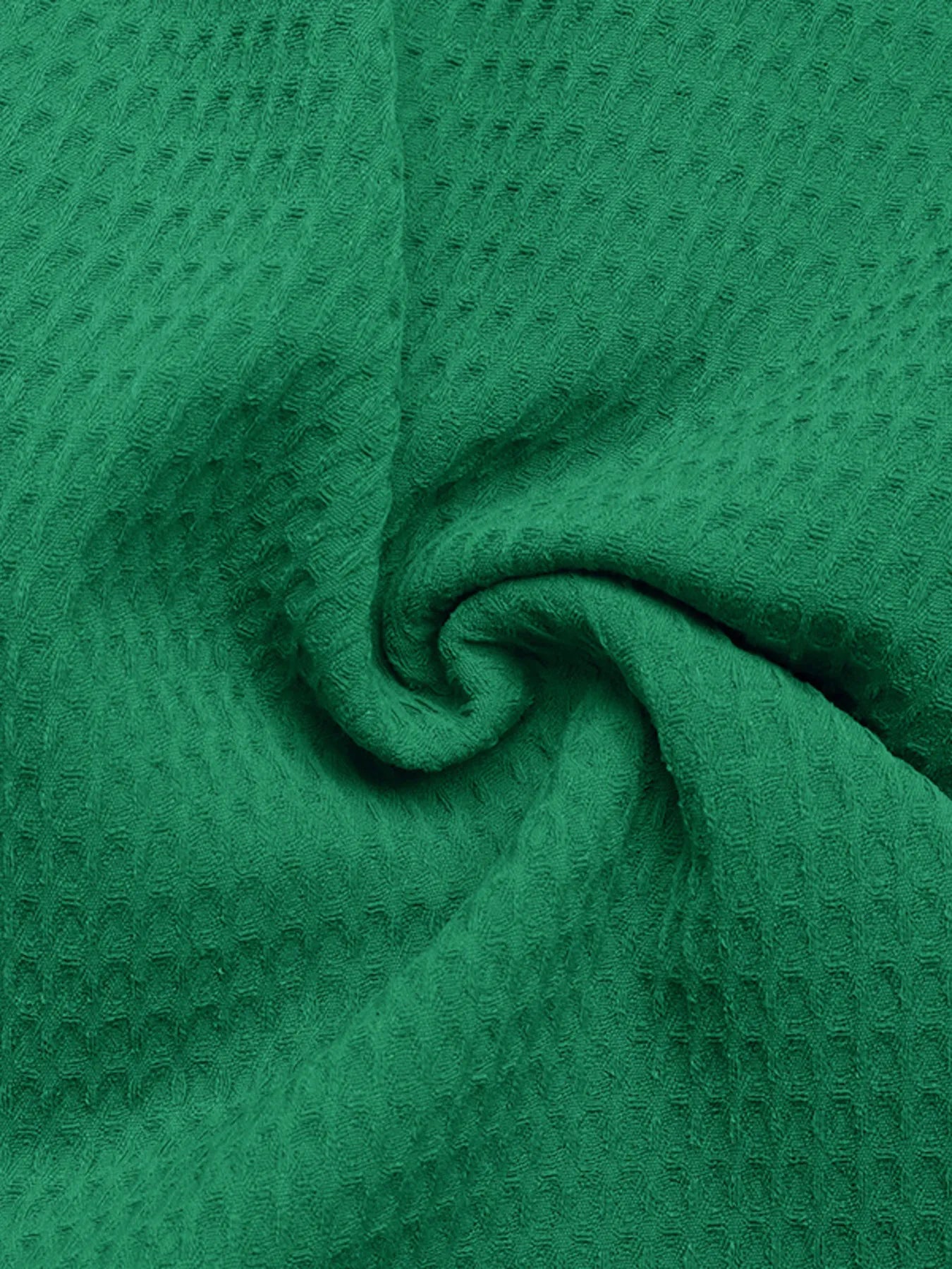 336dc249a66b4c51823bbe6a012d3866-Max-Origin