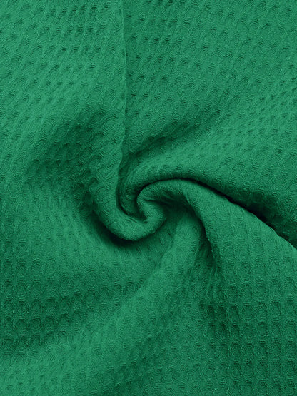 336dc249a66b4c51823bbe6a012d3866-Max-Origin