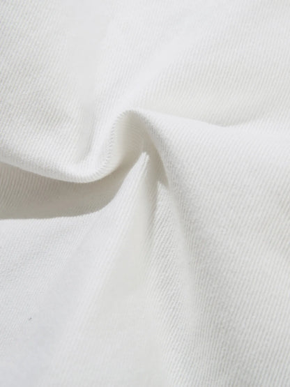 336fd9fbe0224103823ff2c9fde67907-Max-Origin