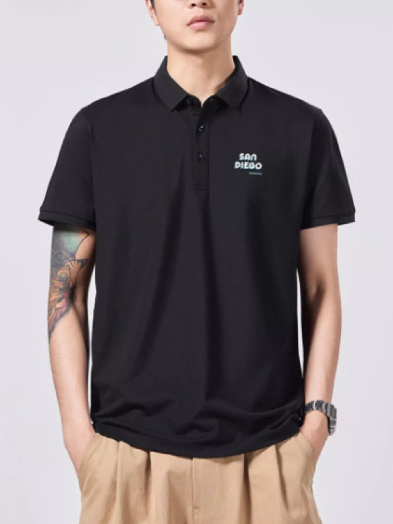 338d544f-ac8b-4c4a-a62d-4373d19559c6-Max-Origin