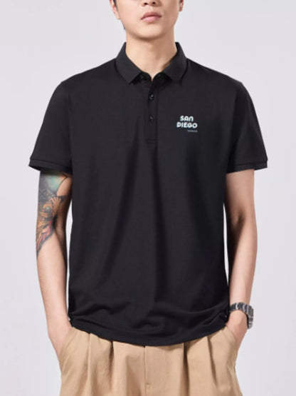 338d544f-ac8b-4c4a-a62d-4373d19559c6-Max-Origin