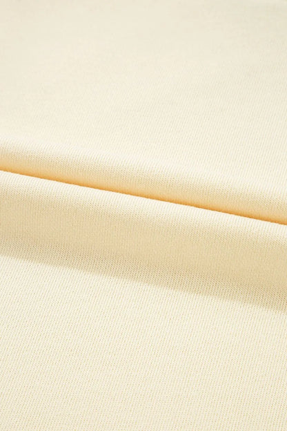 33900e20-0def-4304-ac5a-976f5c9d24df-Max-Origin