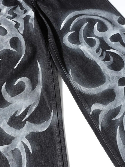 33941dd620eb4efbad7d955c11fcabc2-Max-Origin