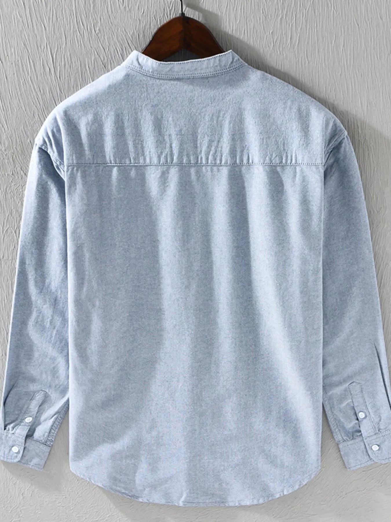 33a08b5d-30f9-4ba7-80d6-3971d4f2b1e9-Max-Origin