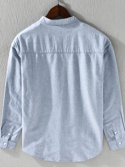 33a08b5d-30f9-4ba7-80d6-3971d4f2b1e9-Max-Origin