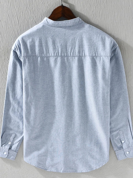 33a08b5d-30f9-4ba7-80d6-3971d4f2b1e9-Max-Origin