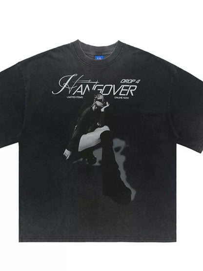 33a1598a-698f-4ceb-b85c-c2b76a4a3f91-Max-Origin