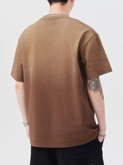 33adbb13-46ff-4047-b305-eae338df8e25-Max-Origin