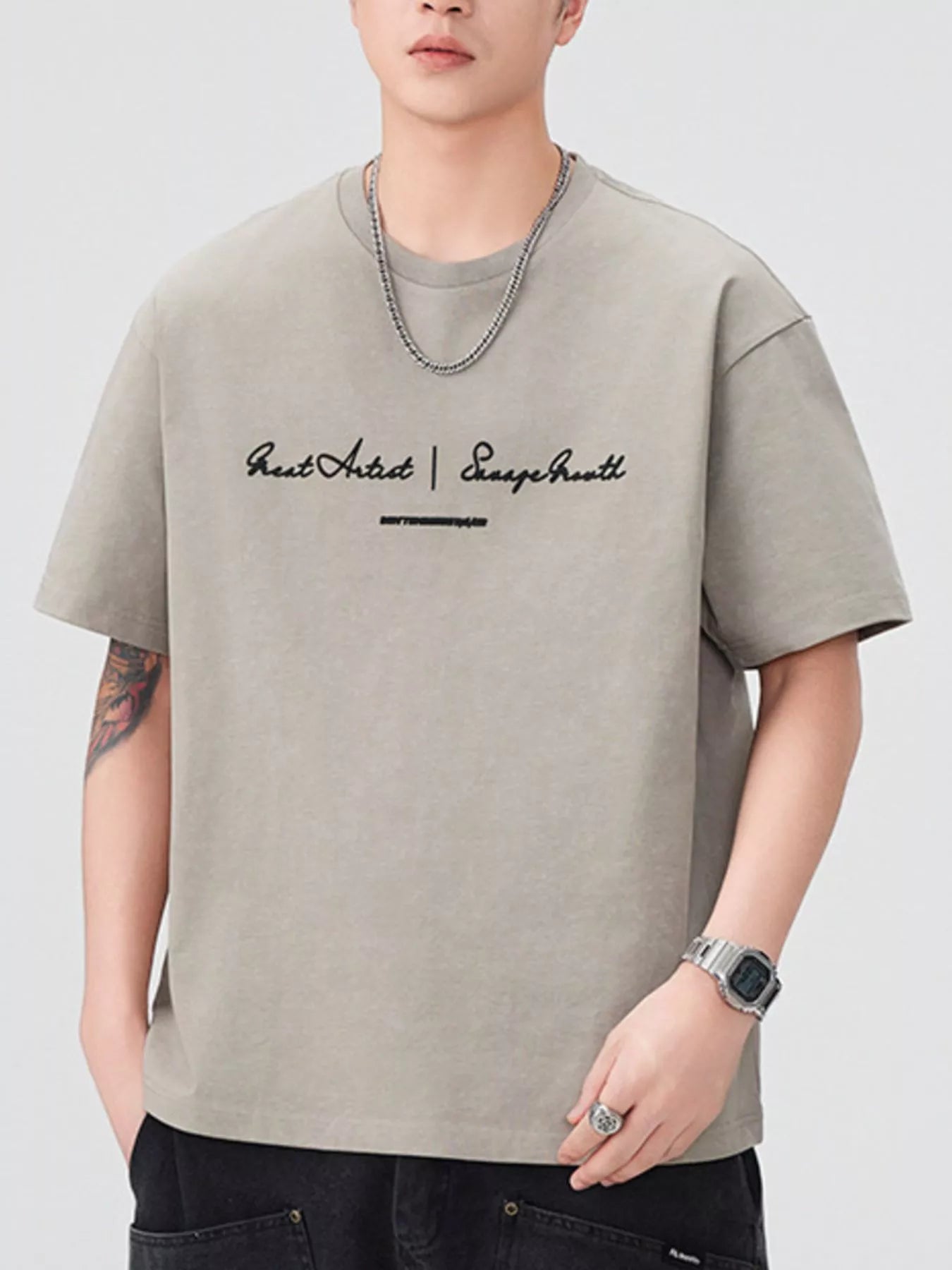 33b832d3-4810-4e62-9fef-36fee5d06b2e-Max-Origin