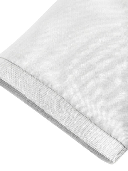 33c5f56bb0a84d7591e32b72d173599e-Max-Origin