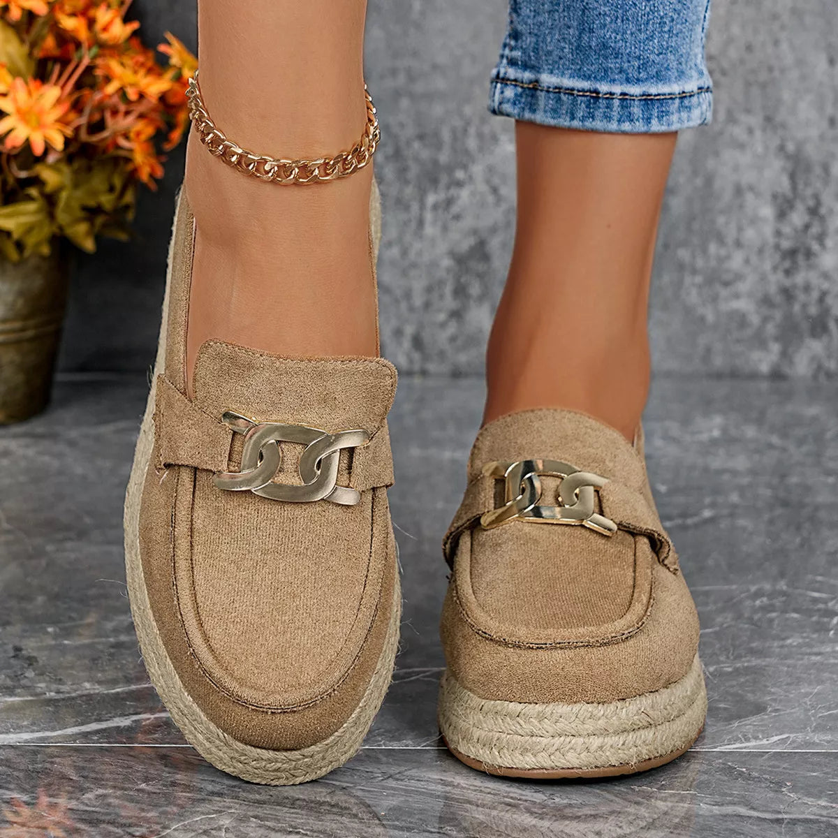 33cad0117286471282ff5fee4be7b00f-Max-Origin