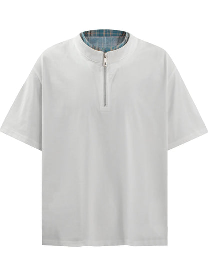 33d4bd3b20894f47b65b79186b1c0a29-Max-Origin