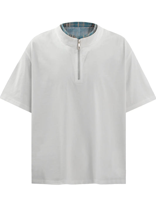 33d4bd3b20894f47b65b79186b1c0a29-Max-Origin