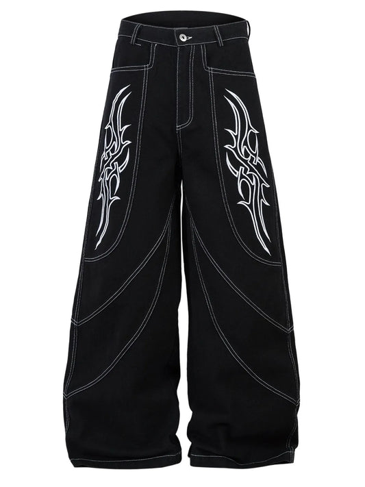 33d930757551417c9e9179375f6823fa-Max-Origin