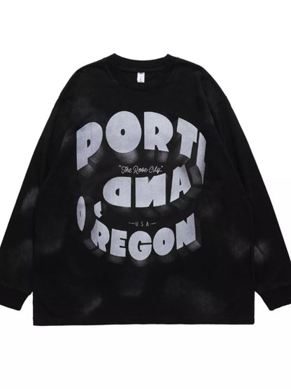 33ddc352-11f7-4427-9085-c8ec2a15d122-Max-Origin