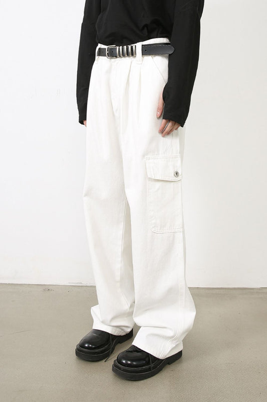 33edcee7-fea3-49f5-8d8b-9a1a698fdfc9-Max