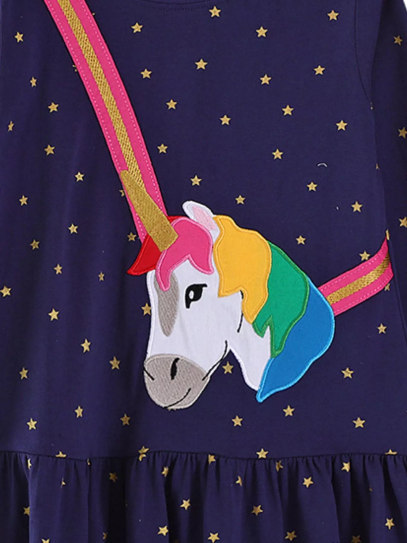 33f6fb4a-cb23-49d6-a4a9-549f2111a9bb-Max-Origin