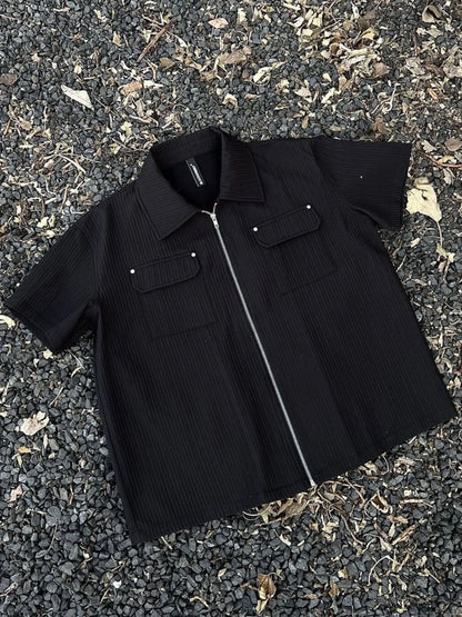 34077094-46b7-4a0a-a587-2d410b646065-Max-Origin