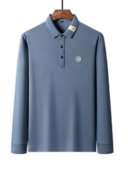 3409388e-41b5-44bc-a6f6-14ac3b8e86c5-Max-Origin