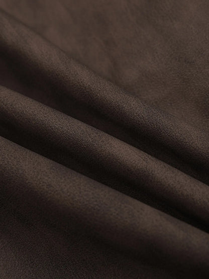 341812bab0a648f494a365fc71b9db4c-Max-Origin