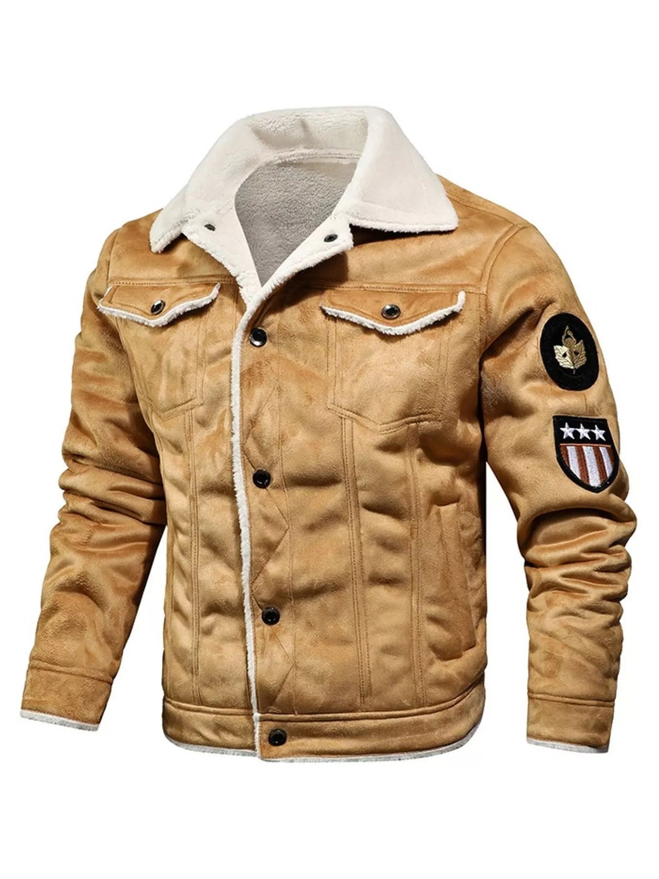 34221ca5-4225-46ee-943e-3a1b42df74fc-Max-Origin