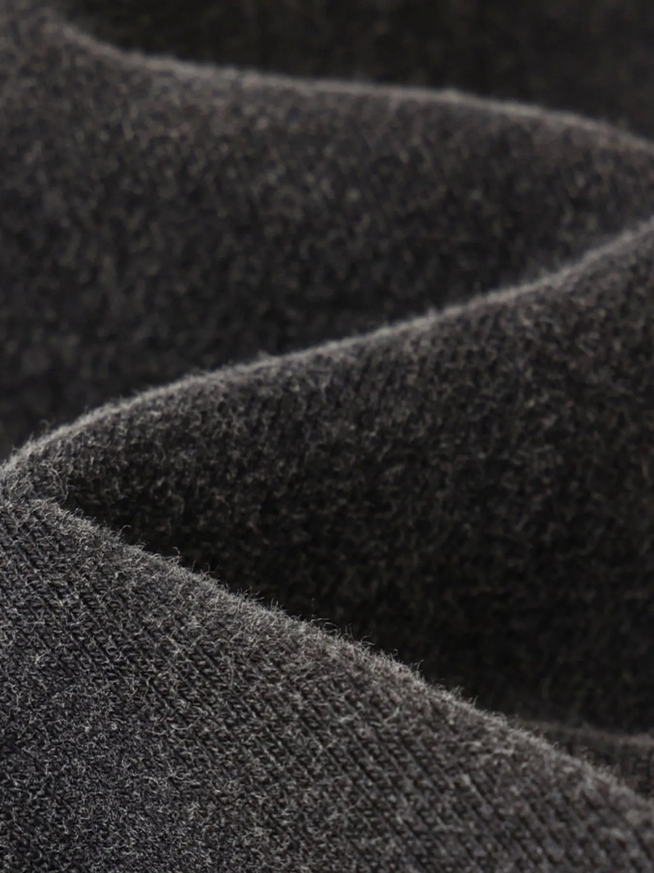 3428d707-074b-4245-926c-7540e0781e6f-Max-Origin