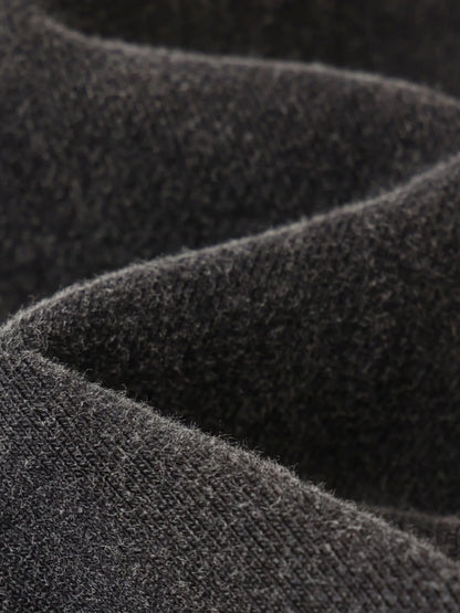 3428d707-074b-4245-926c-7540e0781e6f-Max-Origin