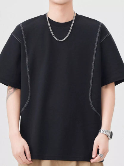 3437ec4b-af4e-4942-9df8-24ee0fc98114-Max-Origin