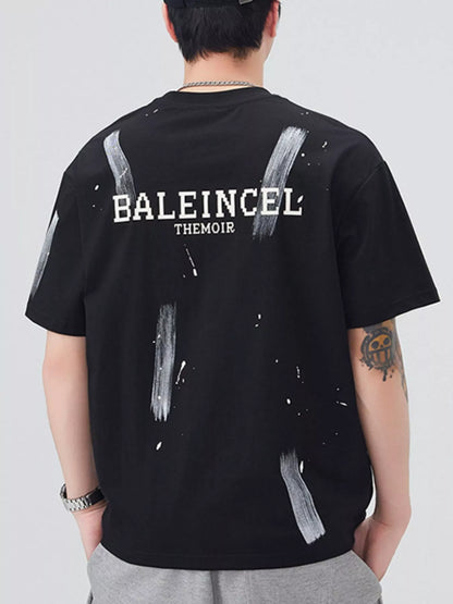 343ab7d1-9f0e-4aff-9651-8dff3123e723-Max-Origin