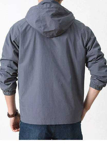 343c1fe8924f403b86db4f14ffb29697-Max-Origin