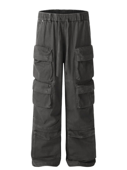 343f44d6-b1b9-4f63-8d06-e5235791d5a9-Max-Origin