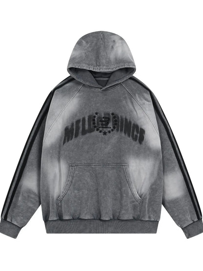 34450e2357dd49949c301f6d77086d5a-Max-Origin