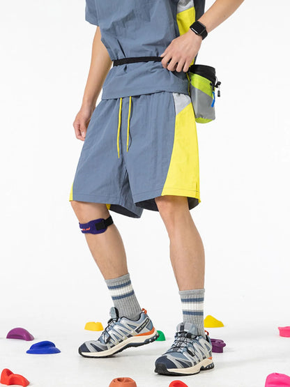 3445f54e-abae-4e9b-b04c-17c7ae245b38-Max-Origin