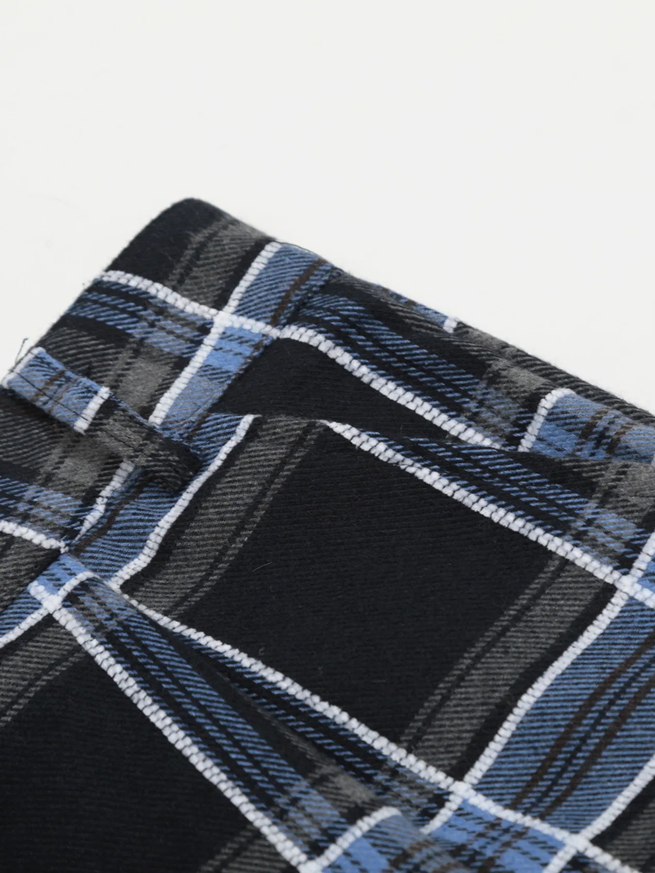 3447e30ee5df4fc182fdaa37547c60df-Max-Origin