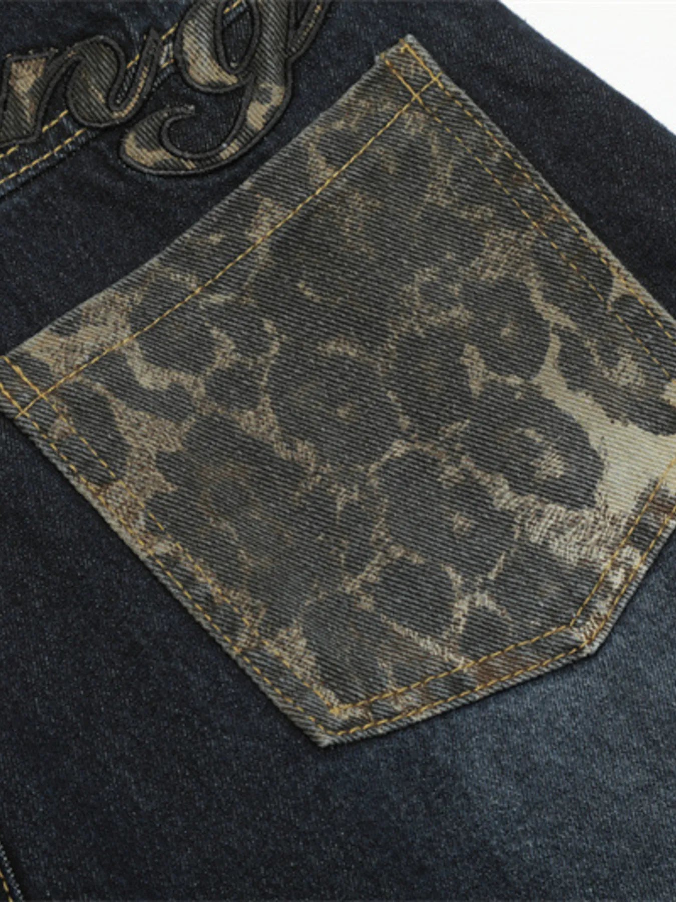 344838d9c4fa4965a9854d709ca2b3cb-Max-Origin