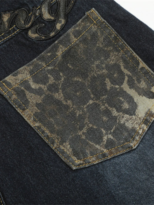 344838d9c4fa4965a9854d709ca2b3cb-Max-Origin