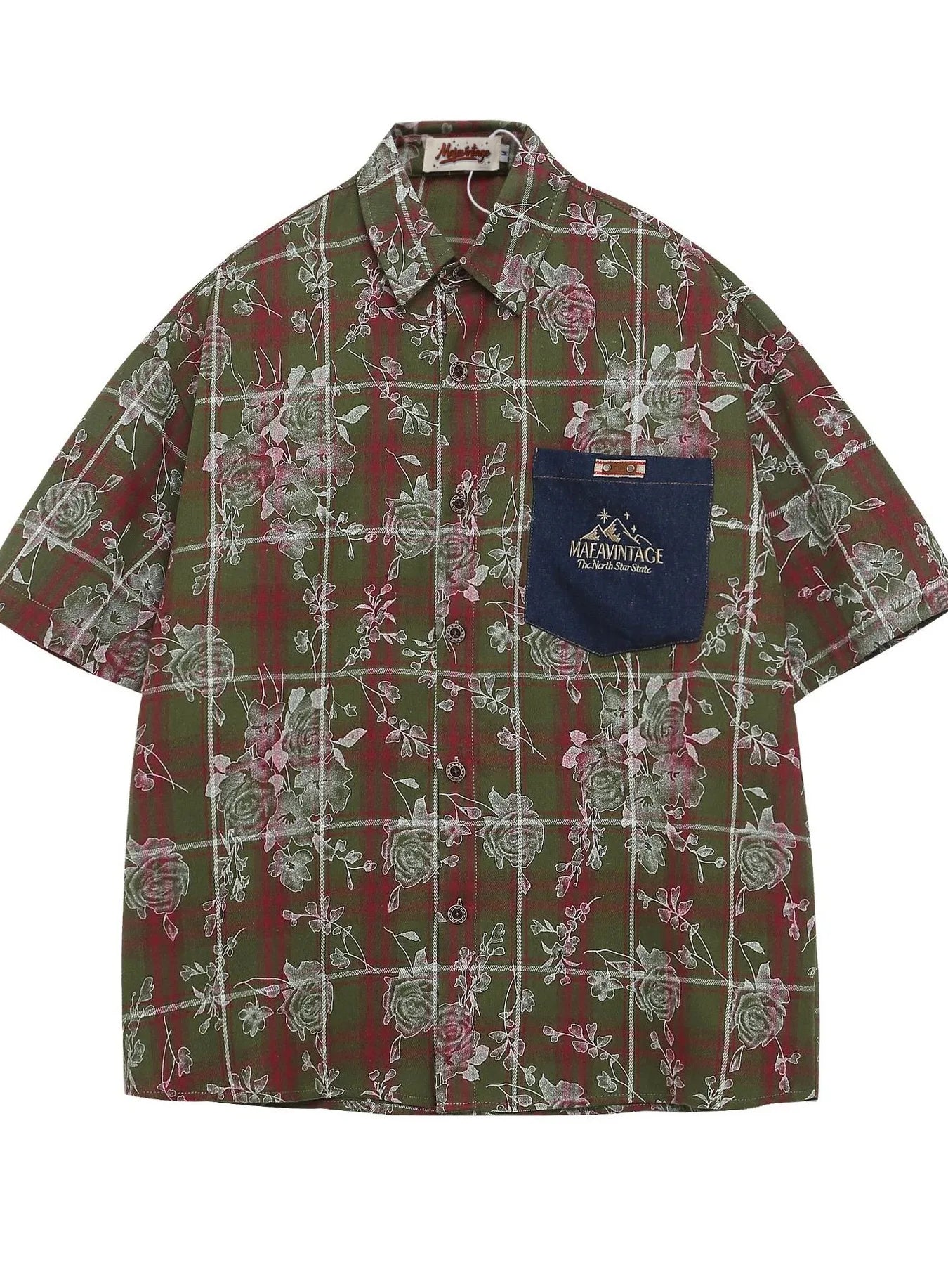 34652f0a7f0148d48de4a83f2cbdc7f1-Max-Origin