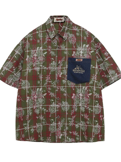 34652f0a7f0148d48de4a83f2cbdc7f1-Max-Origin