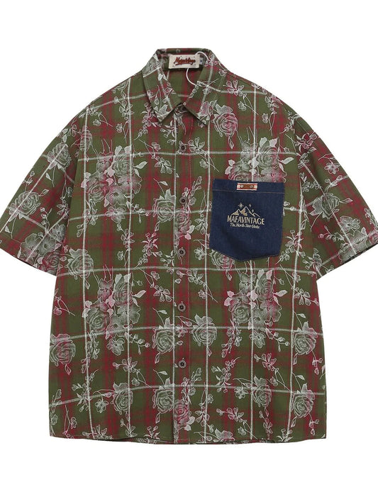 34652f0a7f0148d48de4a83f2cbdc7f1-Max-Origin