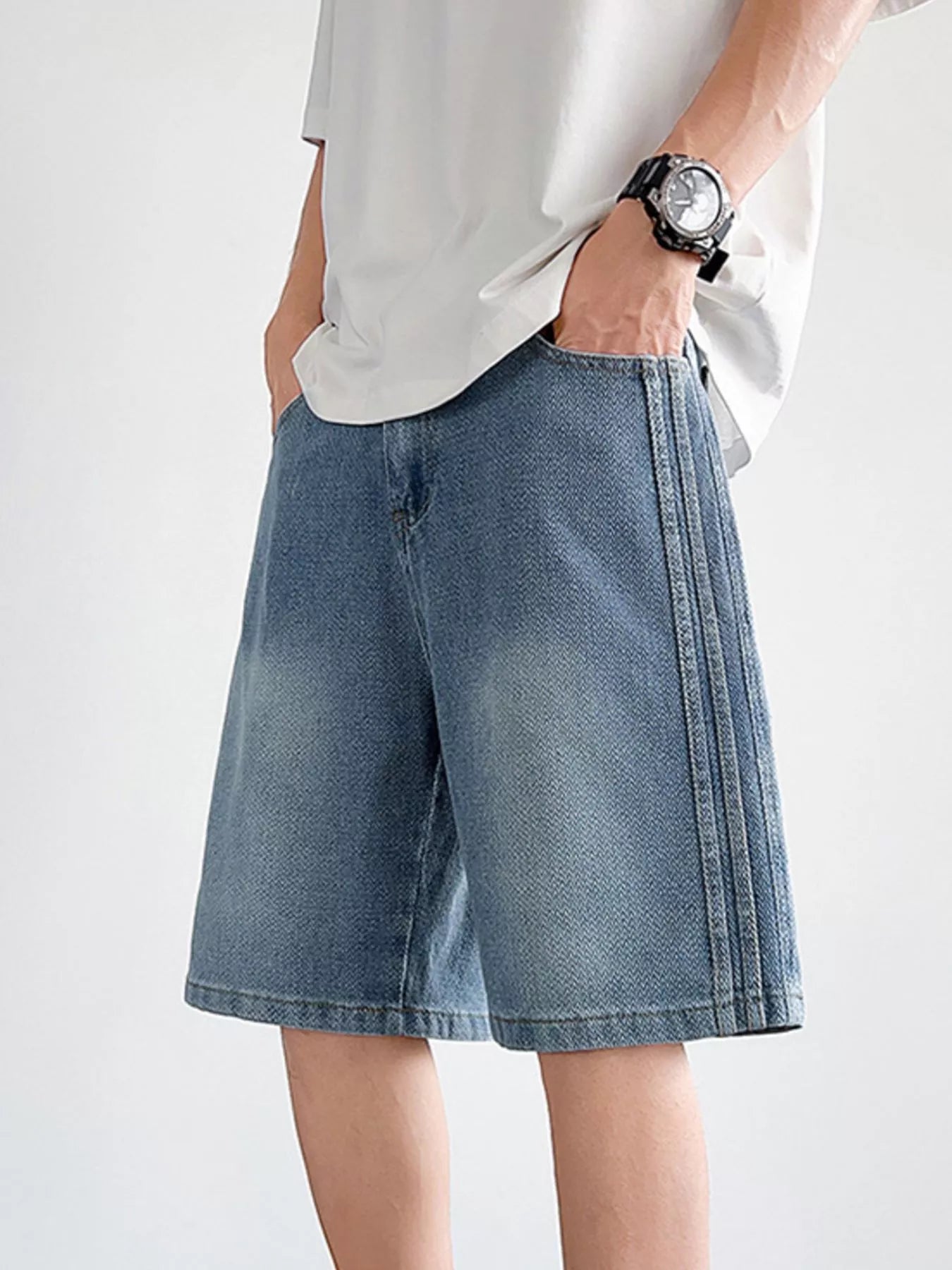 346bad5b-f1be-4be5-a8c7-d67377136795-Max-Origin